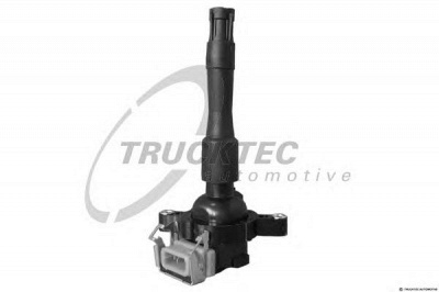 TRUCKTEC AUTOMOTIVE 0817004 -  Катушка зажигания